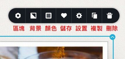 art-editor-07-1