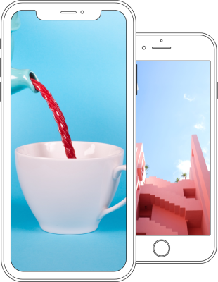 d08-phones-mock.png