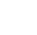 d08-stack.png